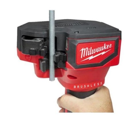 PRZECINARKA AKUMULATOROWA DO PRĘTÓW M18BLTRC-522X MILWAUKEE