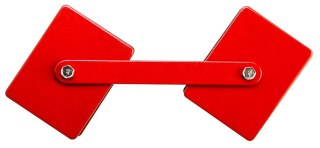 REGULOWANY SPAWALNICZY WSPORNIK MAGNETYCZNY UDŹWIG 22.7 KG GRAPHITE