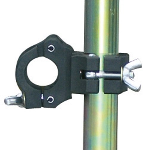 RUSZTOWANIE, TYP RA-1120 MODEL 312A DRABEX