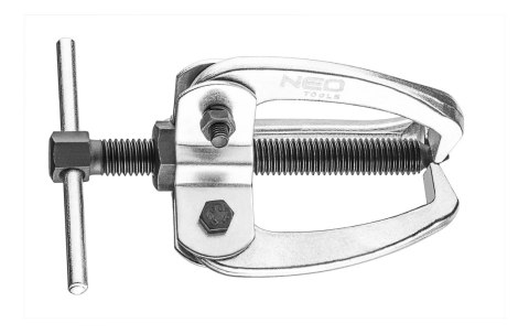 ŚCIĄGACZ TRÓJRAMIENNY 2'' NEO