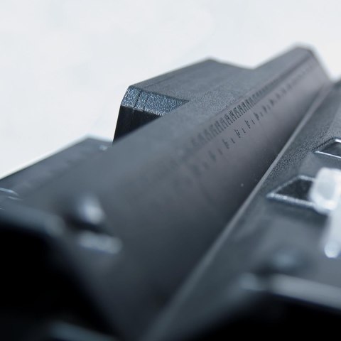 SKRZYNKA NARZĘDZIOWA QBRICK ONE 2.0 350 BASIC QBRICK