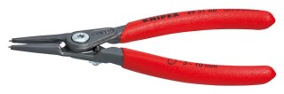 SZCZYPCE DO PIERŚCIENI SEGERA ZEWNĘTRZNE 140MM 3-10MM KNIPEX