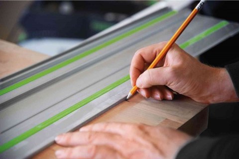 SZYNA PROWADZĄCA FS 800/2 FESTOOL