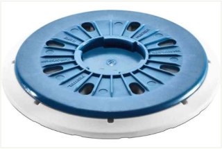 TALERZ SZLIFIERSKI ST-STF D150/MJ2-FX-H-HT FESTOOL