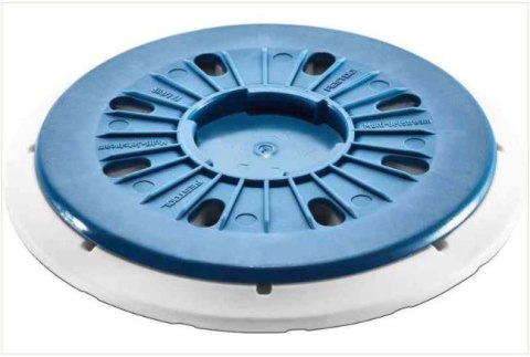 TALERZ SZLIFIERSKI ST-STF D150/MJ2-FX-H-HT FESTOOL