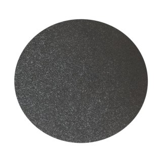 TARCZA ŚCIERNA 370MM GR.16 DED7767 DEDRA