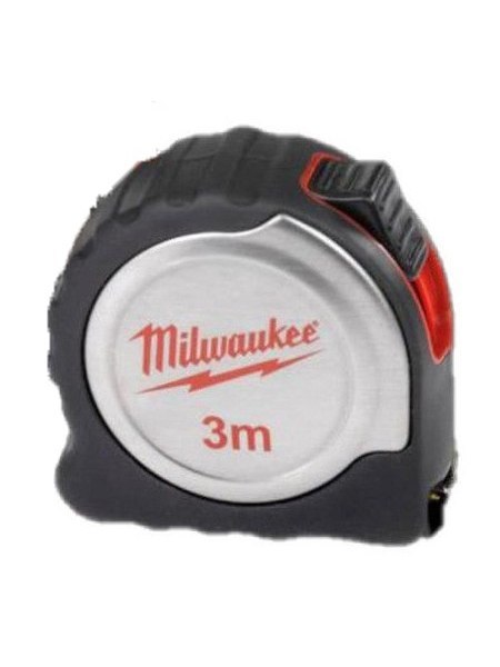 TAŚMA MIERNICZA C3/16 MILWAUKEE