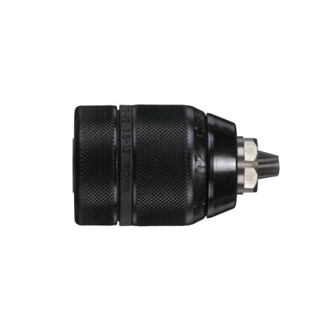 UCHWYT WIERTARSKI BEZKLUCZOWY 13MM 1/2'' MILWAUKEE