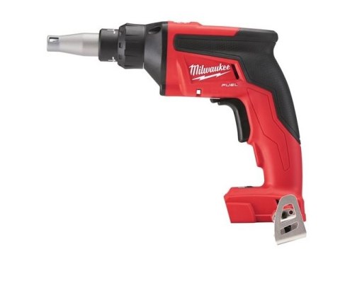 WIERTARKO-WKRĘTARKA AKUMULATOROWA DO G/K M18FSG-0X MILWAUKEE