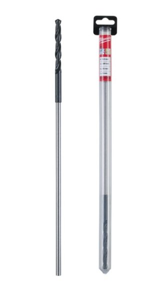 WIERTŁO SZALUNKOWE 20*600 MILWAUKEE