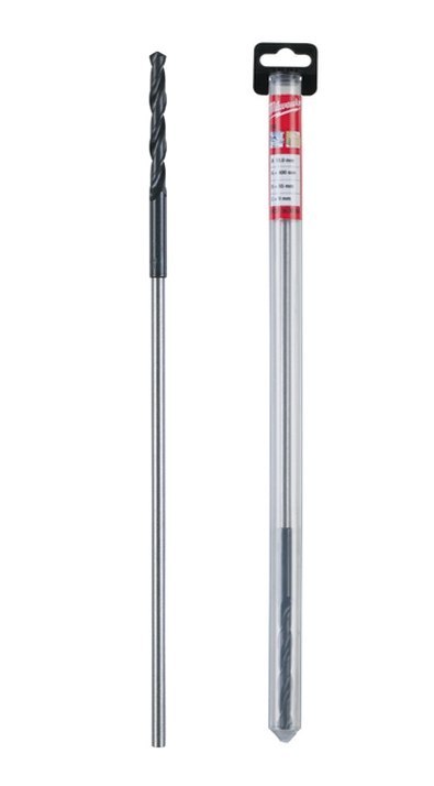 WIERTŁO SZALUNKOWE 20*600 MILWAUKEE