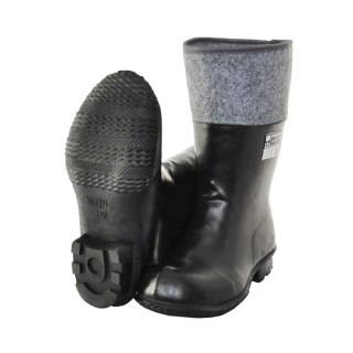 BUTY FILCOWE 100% GUMA ROZMIAR 46 UN