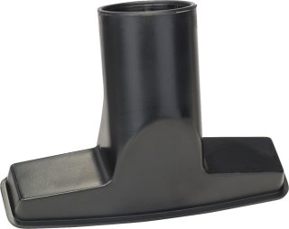 DYSZA ODSYSAJĄCA MAŁA BOSCH