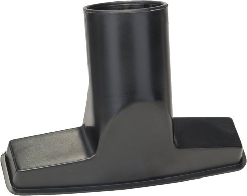 DYSZA ODSYSAJĄCA MAŁA BOSCH