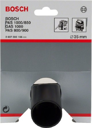 DYSZA ODSYSAJĄCA MAŁA BOSCH