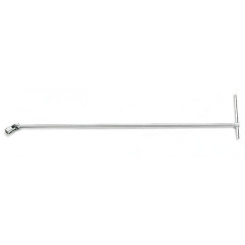 KLUCZ NASADOWY DŁUGI SZEŚCIOKĄTNE TYPU T 13MM BETA 952L BETA