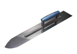 PACA NIERDZEWNA OSTRA 90*500MM KUBALA