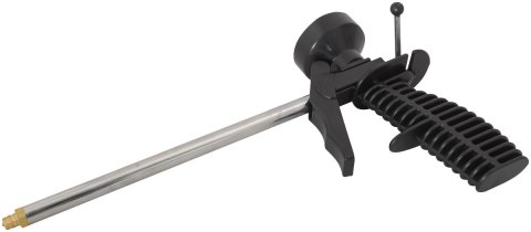 PISTOLET DO PIANKI GROT