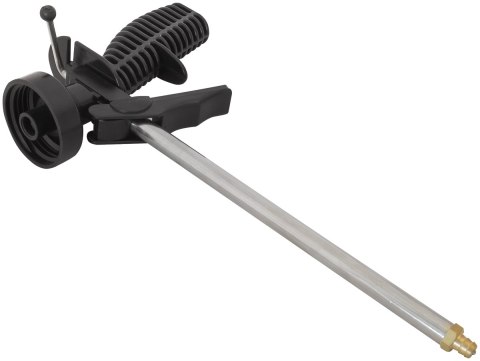 PISTOLET DO PIANKI GROT