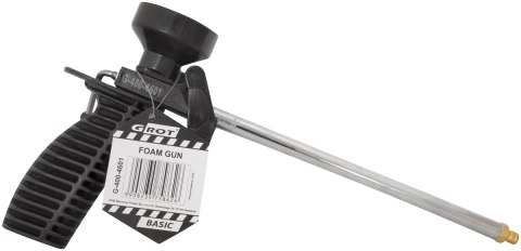 PISTOLET DO PIANKI GROT