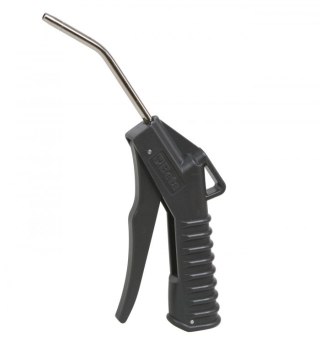 PISTOLET DO PRZEDMUCHIWANIA 200MM BETA