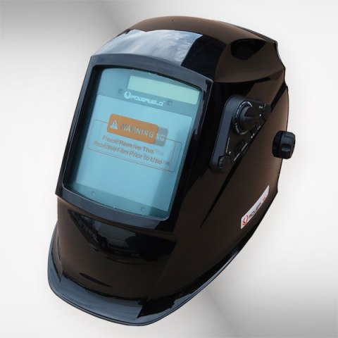 PRZYŁBICA AUTOMATYCZNA POWERWELD 5958E POWERWELD