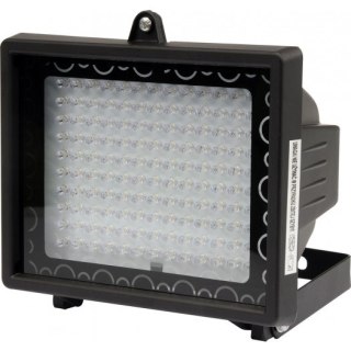 REFLEKTOR DIODOWY 8W 130LED VOREL
