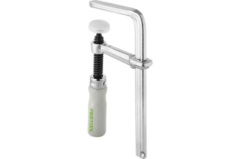 ŚCISK ŚRUBOWY FSZ 120 2 SZT FESTOOL