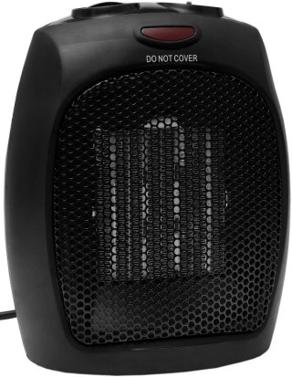 TERMOWENTYLATOR CERAMICZNY AD 7702 ADLER