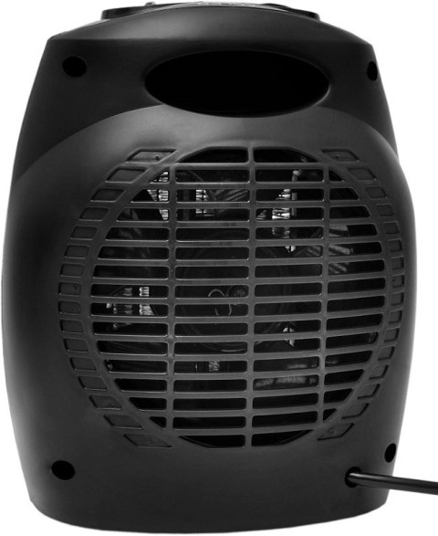 TERMOWENTYLATOR CERAMICZNY AD 7702 ADLER