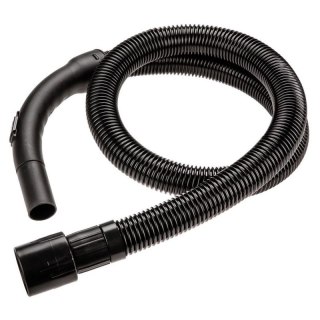 WĄŻ PRZYŁĄCZENIOWY 2,1M DO 59G607 GRAPHITE