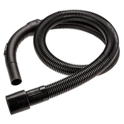 WĄŻ PRZYŁĄCZENIOWY 2,1M DO 59G607 GRAPHITE