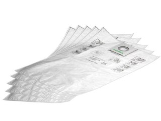 WOREK FILTRUJĄCY SC FIS-CT 36/5 SELFCLEAN FESTOOL