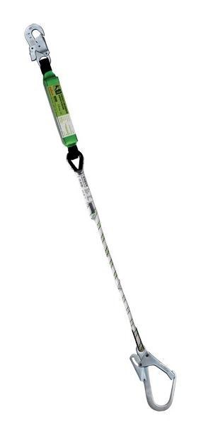 AMORTYZATOR BEZPIECZEŃSTWA OUP-KRM-EABRLWHA UN