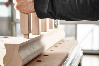 ASORTYMENT ŁĄCZNIKÓW DOMINO BUKOWYCH DS 4/5/6/8/10 1060 BU FESTOOL