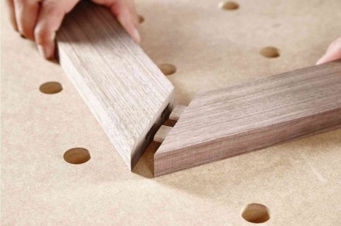 ASORTYMENT ŁĄCZNIKÓW DOMINO BUKOWYCH DS 4/5/6/8/10 1060 BU FESTOOL