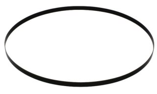 BRZESZCZOT 6Z/CAL DO 2107F 3SZT MAKITA