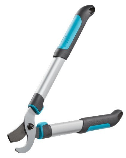 CLASSIC NOŻYCE DO GAŁĘZI EC 500B GARDENA