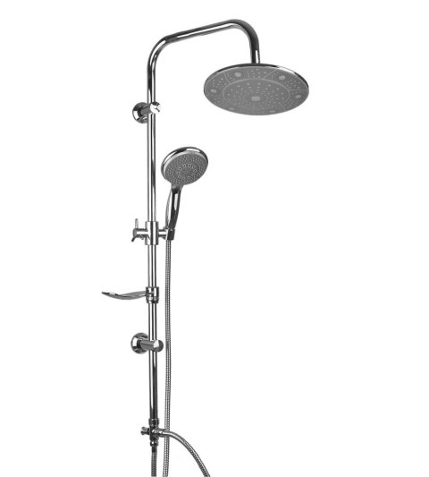 DESZCZOWNICA SOCHO INVENA