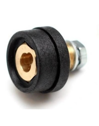 GNIAZDO SPAWALNICZE PANEL 1M3 ŁW-25 190WP UN