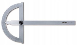 KĄTOMIERZ ŁUKOWY 200MM BETA