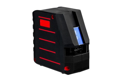 LASER KRZYŻOWY LK-180G GREEN PRO