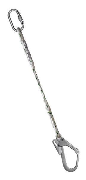 LINKA DO PRACY W PODPARCIU OUP-KRM-RL-A UN