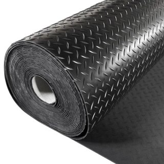 MATA GUMOWA WILLOW 3MMX1.0MX20MB - OPK UN