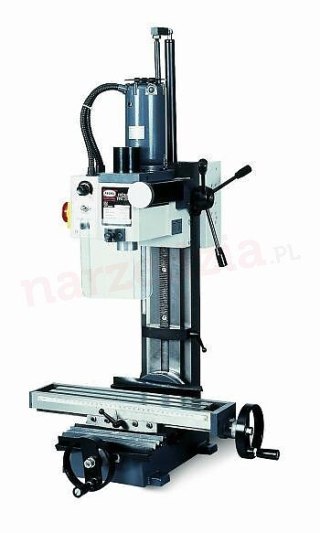 MINIFREZARKA FPX-25E PROMA