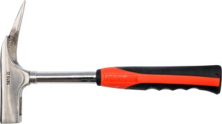 MŁOTEK CIESIELSKI 600G YATO