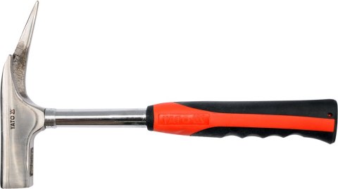 MŁOTEK CIESIELSKI 600G YATO