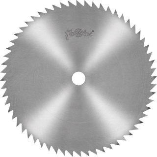 PIŁA TARCZOWA 450*30*3.2/60Z KB GLOBUS