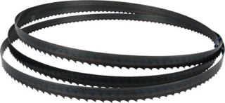 PIŁA TAŚMOWA DO METALI NIEŻELAZNYCH LB1200F,14Z/CAL2240*16MM MAKITA