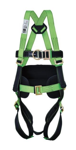 SZELKI BEZPIECZEŃSTWA OUP-KRM-FBH-2 UN